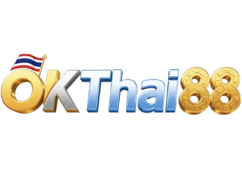 เข้าสู่ระบบ