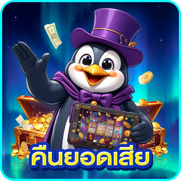 สล็อต OKThai88 รวมทุกค่ายเกมสล็อตเว็บตรง