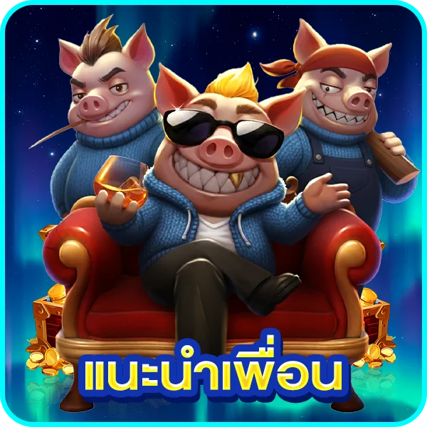 คาสิโนสด OKThai88 บาคาร่า รูเล็ต ถ่ายทอดสด
